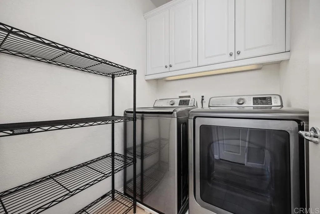 https://cdn.realtyfeed.com/cdn/127/306522462/afc7cdcb458585a98a7a06e4f799bf82.webp