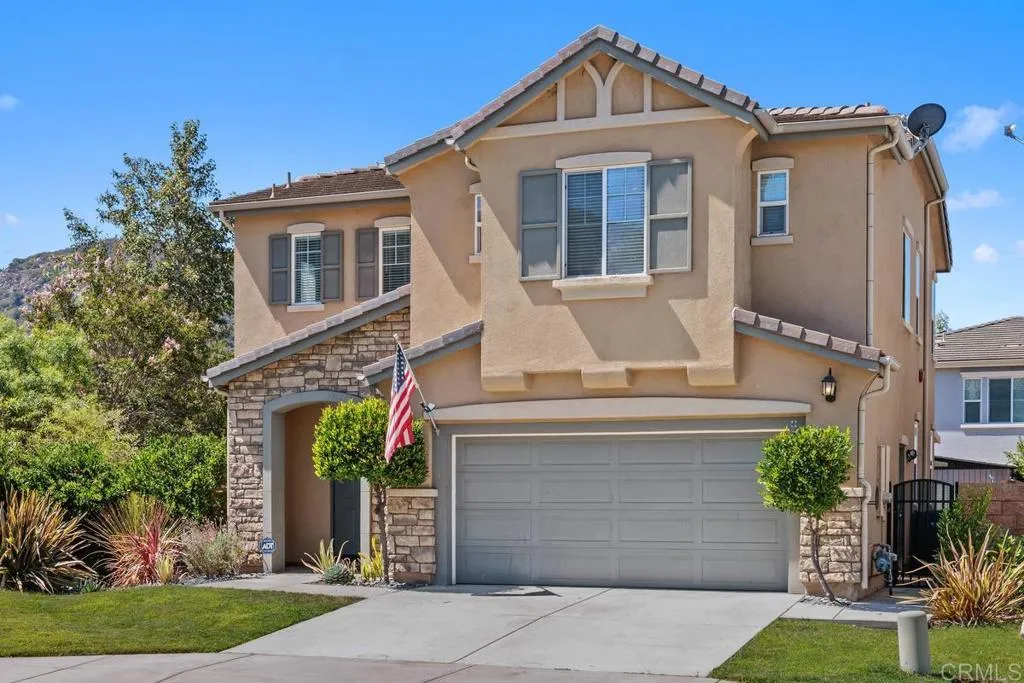 https://cdn.realtyfeed.com/cdn/127/306522462/b420f9eec28638af62fd31eab19e3a39.webp