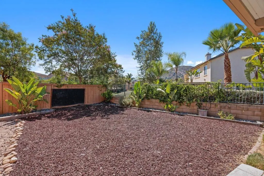https://cdn.realtyfeed.com/cdn/127/306522462/bc3c67626648b5ec201c59f5ba7ca90b.webp