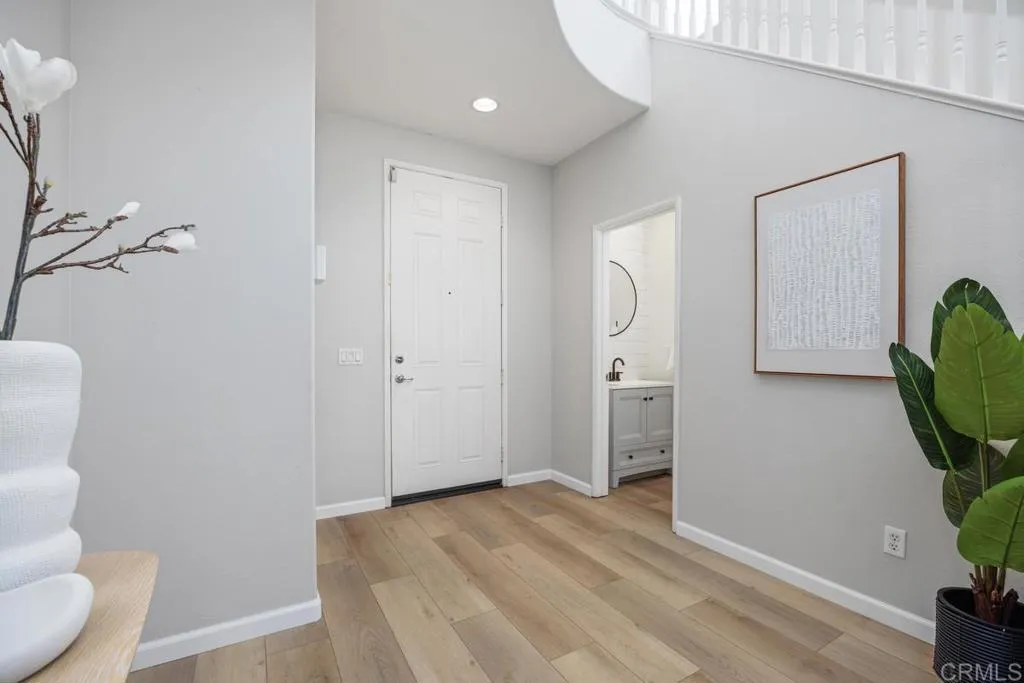 https://cdn.realtyfeed.com/cdn/127/306522462/d496e2111a3942f56c7c9fb07cba2de2.webp