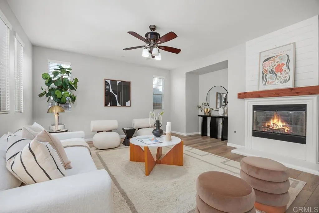 https://cdn.realtyfeed.com/cdn/127/306522462/d9dbdbced8ccc53f7a11567c9d9463bc.webp