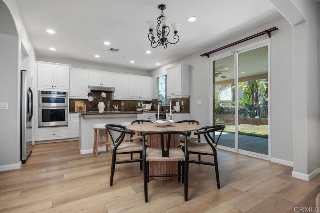 https://cdn.realtyfeed.com/cdn/127/306522462/f811c0507afa0b1ab919bb9f61d39ac1.webp