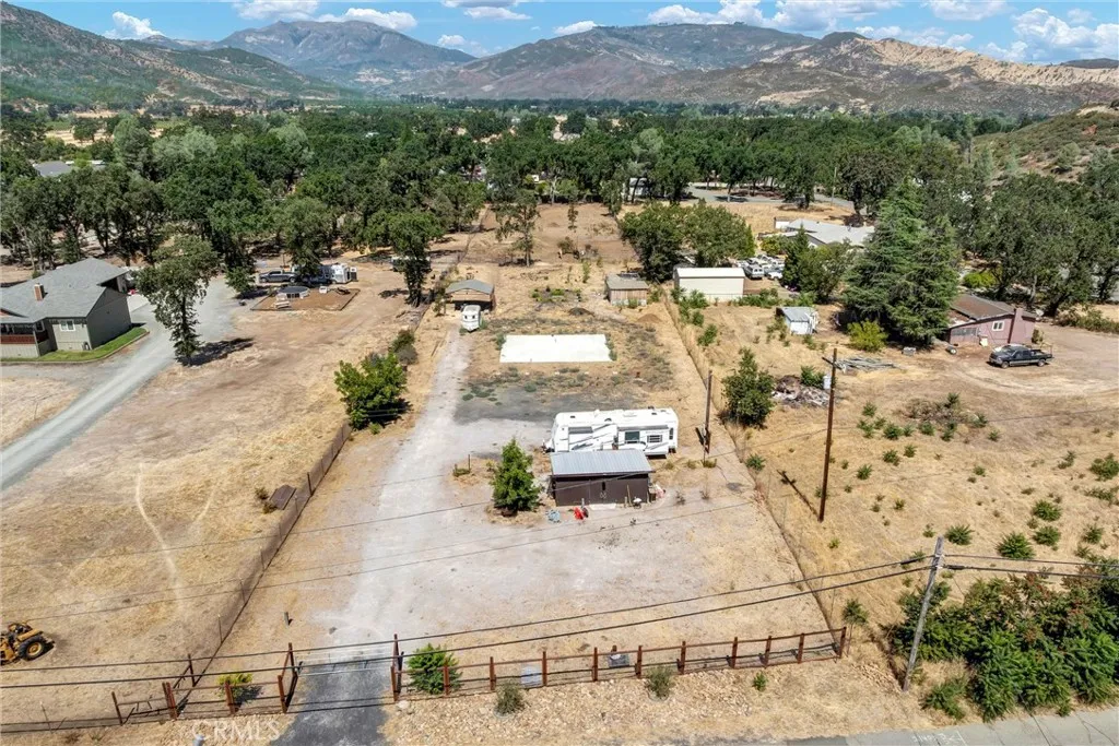 21403 Pine, Middletown, CA 95461