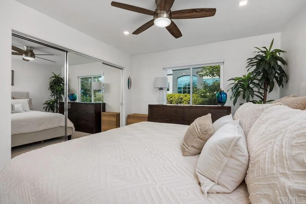 https://cdn.realtyfeed.com/cdn/127/306522508/171510cd2d6001b25466cd55a7df7bee.webp