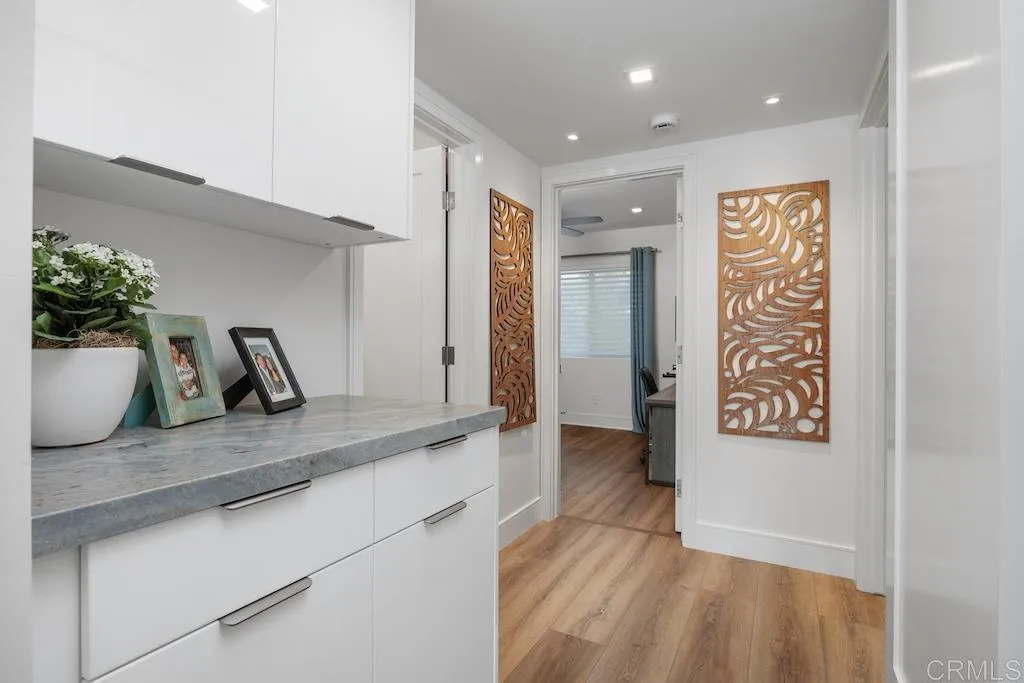 https://cdn.realtyfeed.com/cdn/127/306522508/27420c39ea682ff43cefe18ab3e18f13.webp