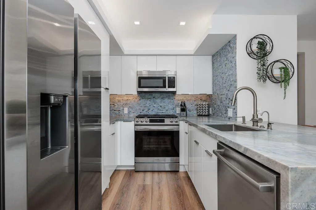 https://cdn.realtyfeed.com/cdn/127/306522508/321c96a6c90807b55703ddf75cf44cec.webp