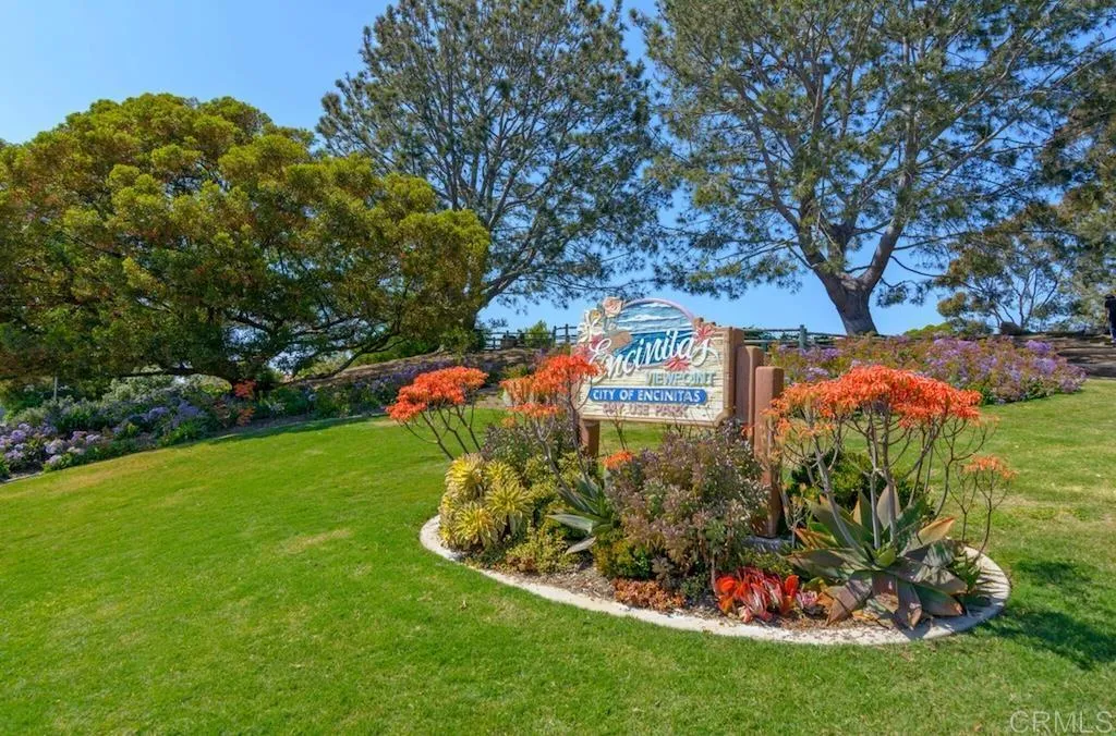 https://cdn.realtyfeed.com/cdn/127/306522508/48b6dc6d7acd7a09116c28f5b2c0ee82.webp