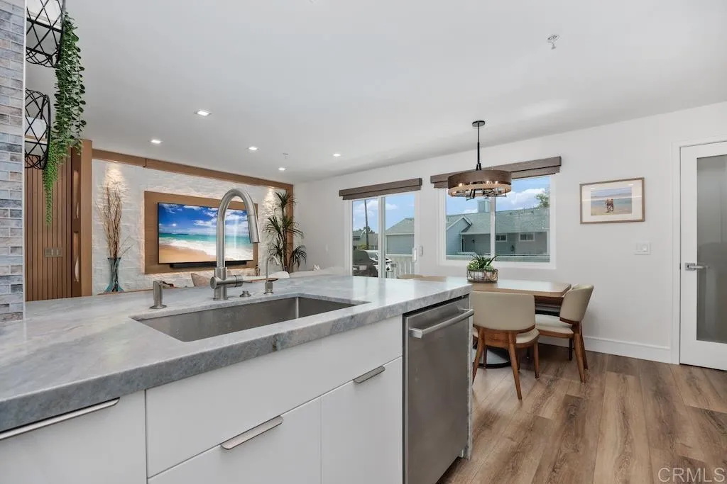 https://cdn.realtyfeed.com/cdn/127/306522508/6215ef5f9fa5013e8f4387091d9f173a.webp