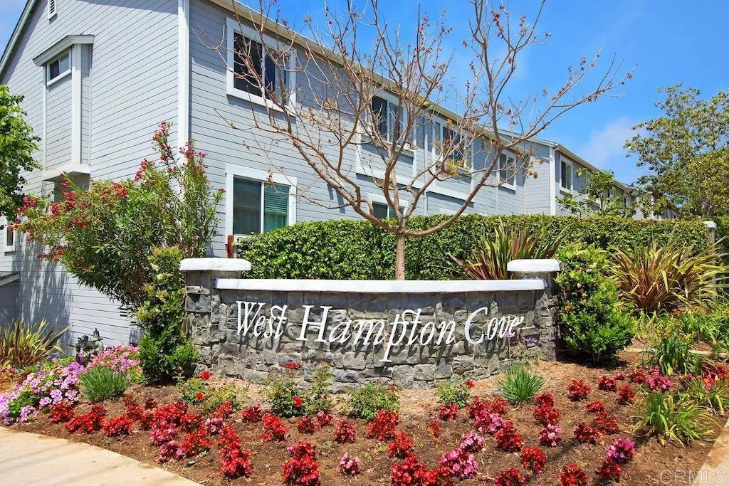 https://cdn.realtyfeed.com/cdn/127/306522508/62dfc9d90a6037fa31fb298fa8046839.webp