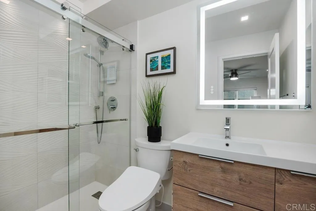 https://cdn.realtyfeed.com/cdn/127/306522508/7355694d4b6d829867d1eb7b3ed348e3.webp