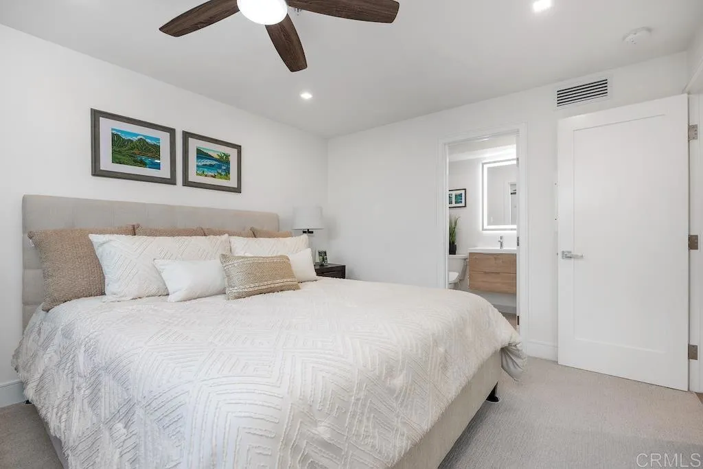 https://cdn.realtyfeed.com/cdn/127/306522508/7584e588694ae2b7d73ca04ea96801b1.webp