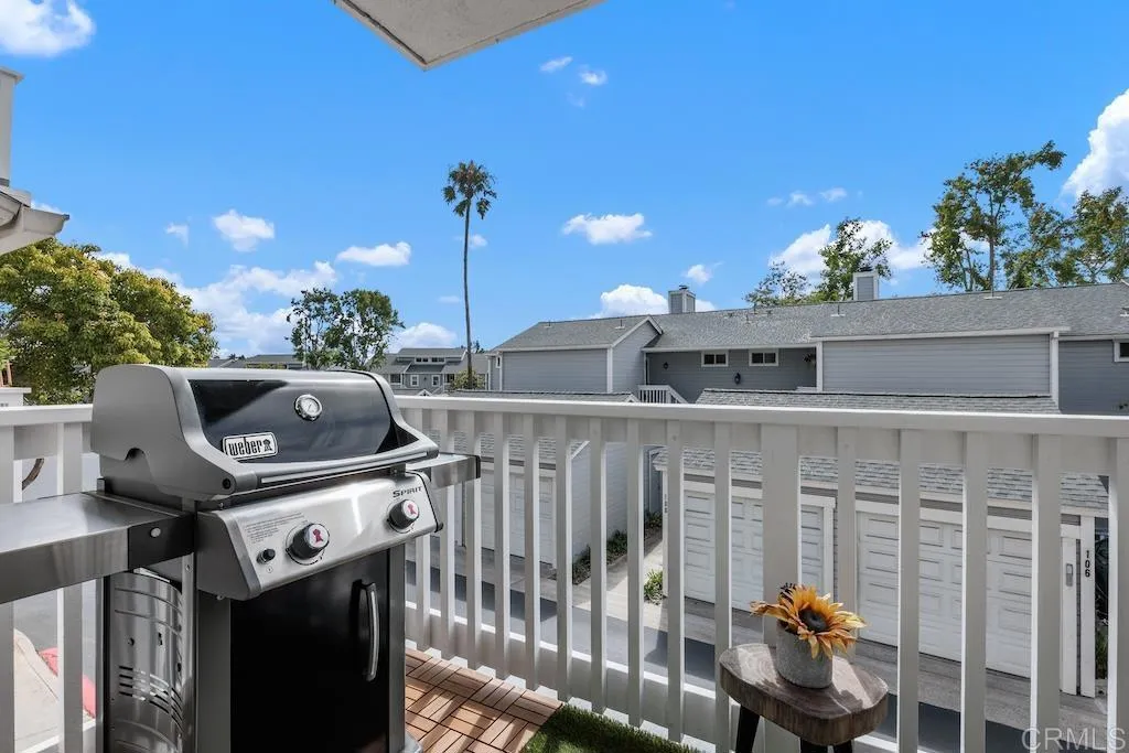 https://cdn.realtyfeed.com/cdn/127/306522508/7bcdf66520d67a1c11eb13fd7ba6c14f.webp