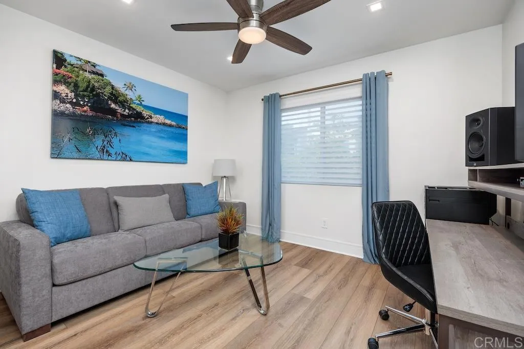 https://cdn.realtyfeed.com/cdn/127/306522508/80cb070e7bf64dd5ebfee6f9c80a8801.webp