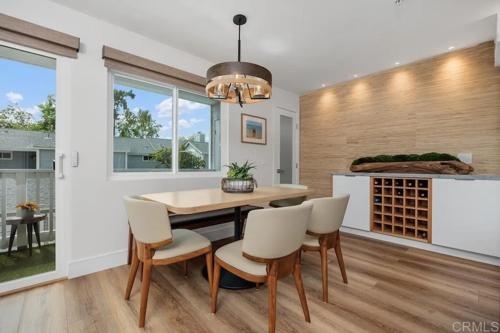 https://cdn.realtyfeed.com/cdn/127/306522508/90b76ad416a9ae8a9dd7497953142a3d.webp