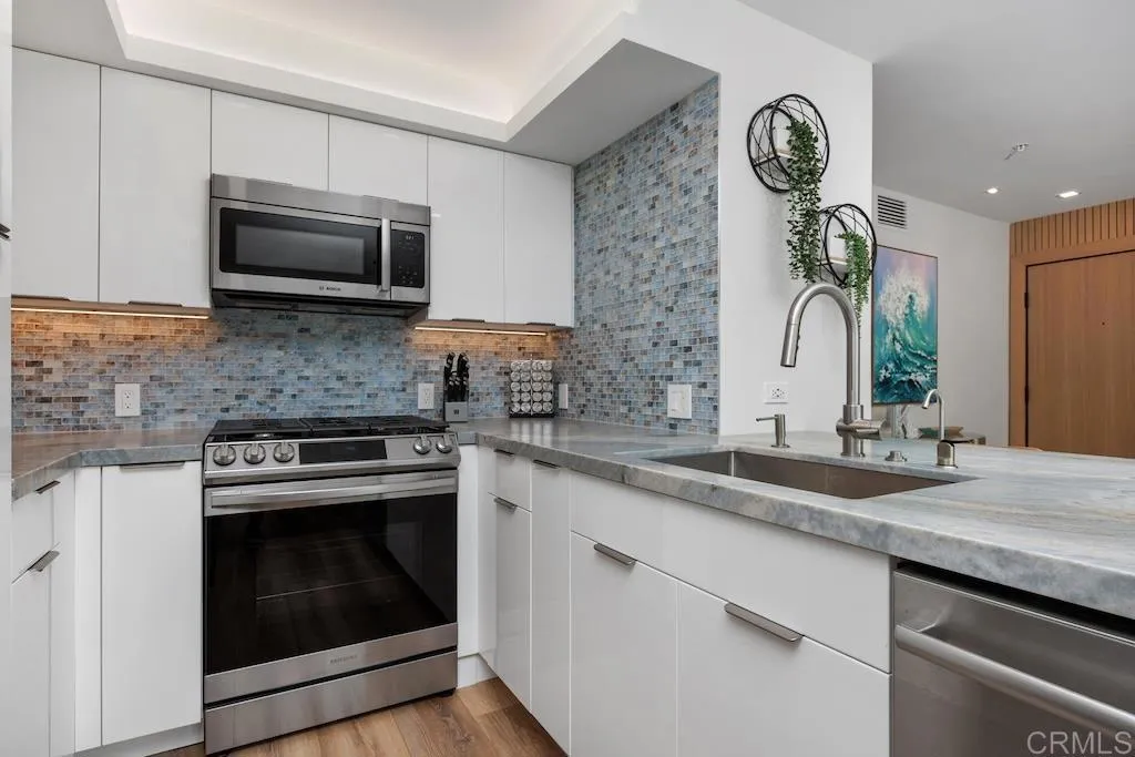https://cdn.realtyfeed.com/cdn/127/306522508/914a4a79816da857492bd020b82cbe6f.webp
