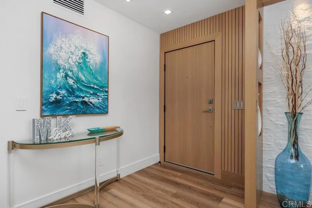 https://cdn.realtyfeed.com/cdn/127/306522508/92178dacb85e3e009eeb5759eec6bd28.webp