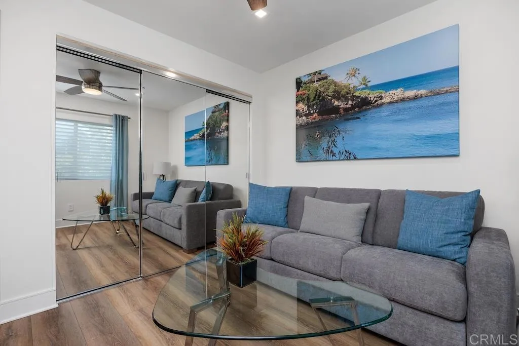 https://cdn.realtyfeed.com/cdn/127/306522508/932c2923afbd57e50ed0092395cc80df.webp