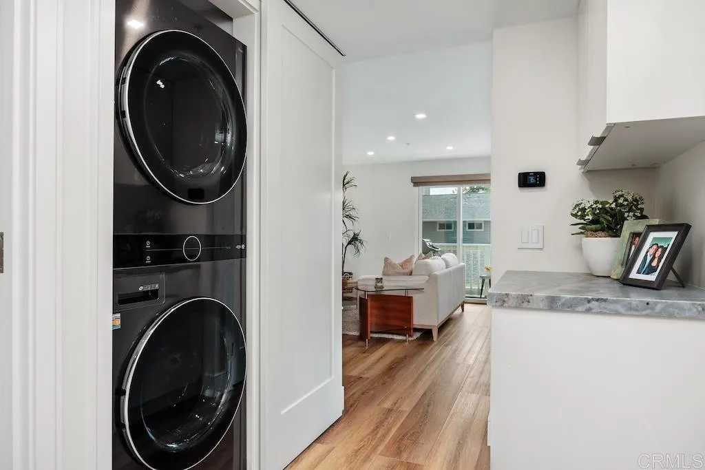 https://cdn.realtyfeed.com/cdn/127/306522508/a491fe2ca0e14909395e199bbec17d9f.webp