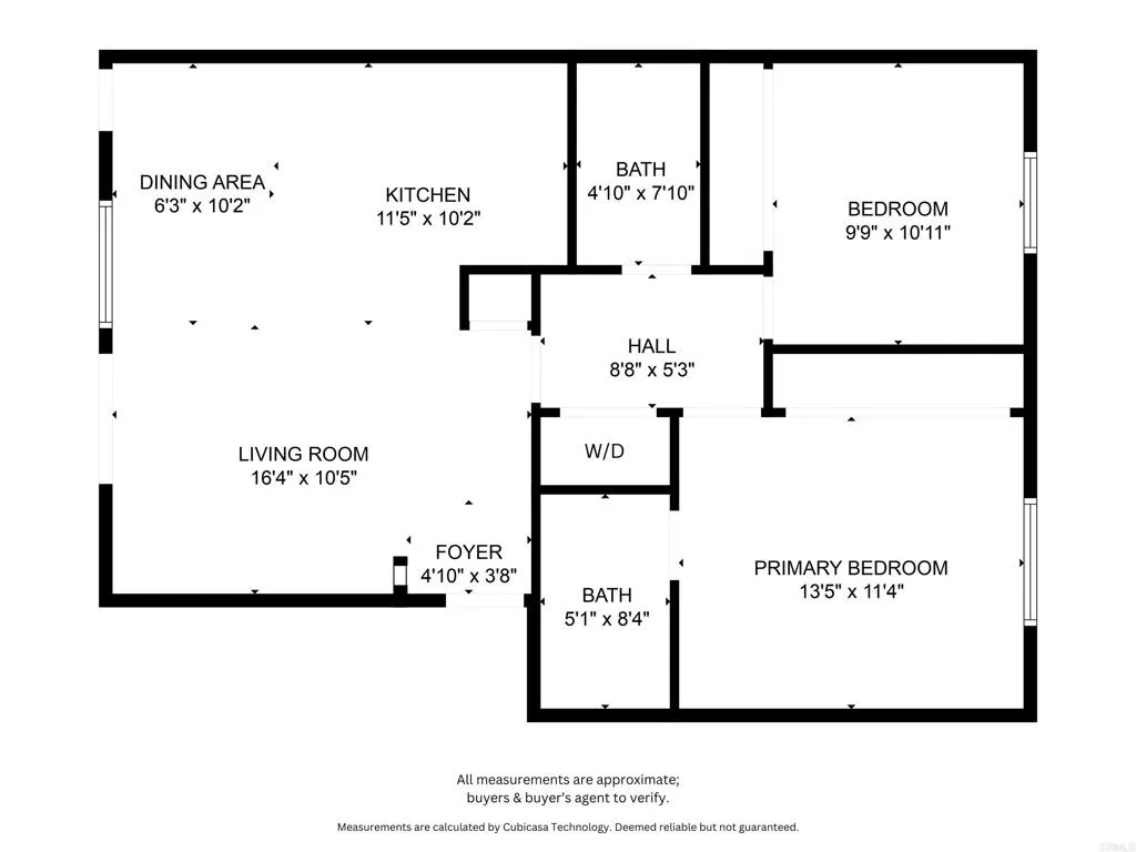 https://cdn.realtyfeed.com/cdn/127/306522508/a7254c415564a4da141ebd77d913aba1.webp