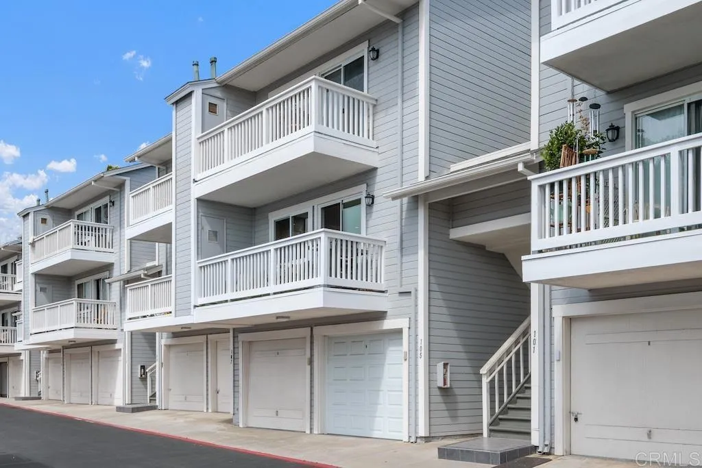 https://cdn.realtyfeed.com/cdn/127/306522508/aa7a6f3b7de9ed695e1aa92e9465848d.webp