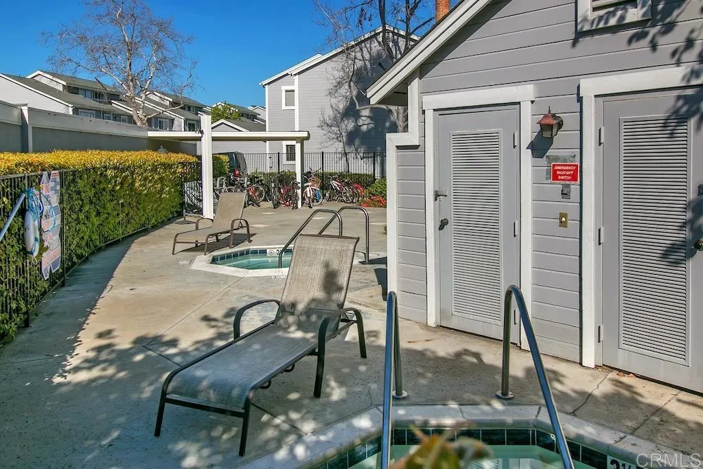 https://cdn.realtyfeed.com/cdn/127/306522508/ad662753c20a6ee084b3dba78d5f1e9a.webp