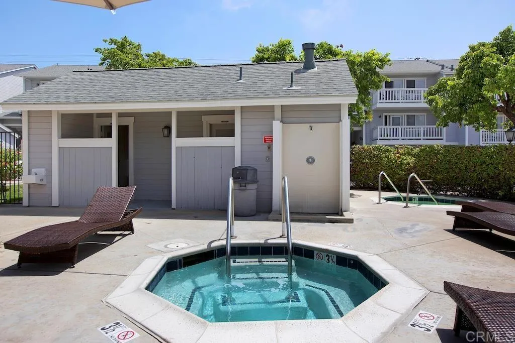 https://cdn.realtyfeed.com/cdn/127/306522508/b1c0e16b18b8f019f2d227217a59aaf3.webp