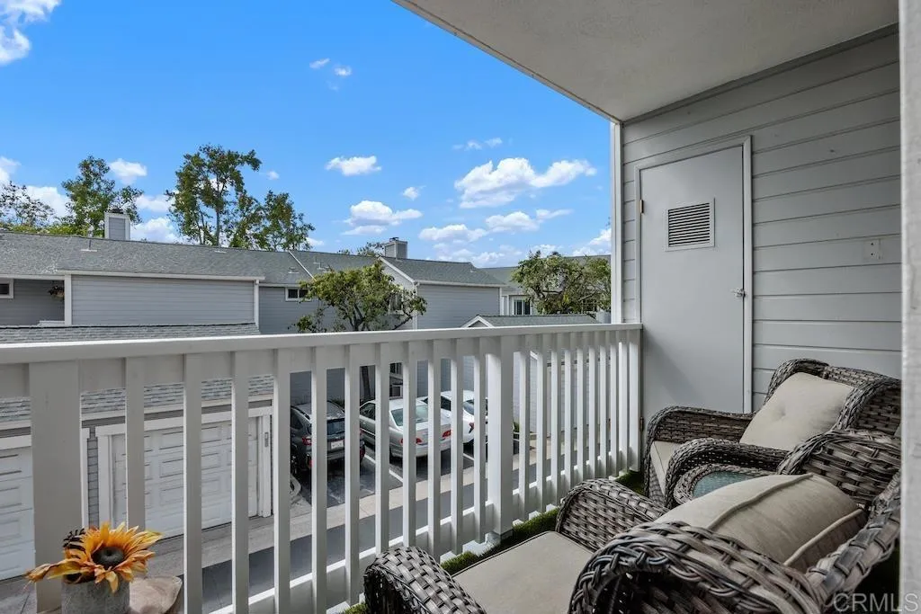 https://cdn.realtyfeed.com/cdn/127/306522508/bdc8cc6e5e9cb8ec9272e8cdc7bcfcba.webp