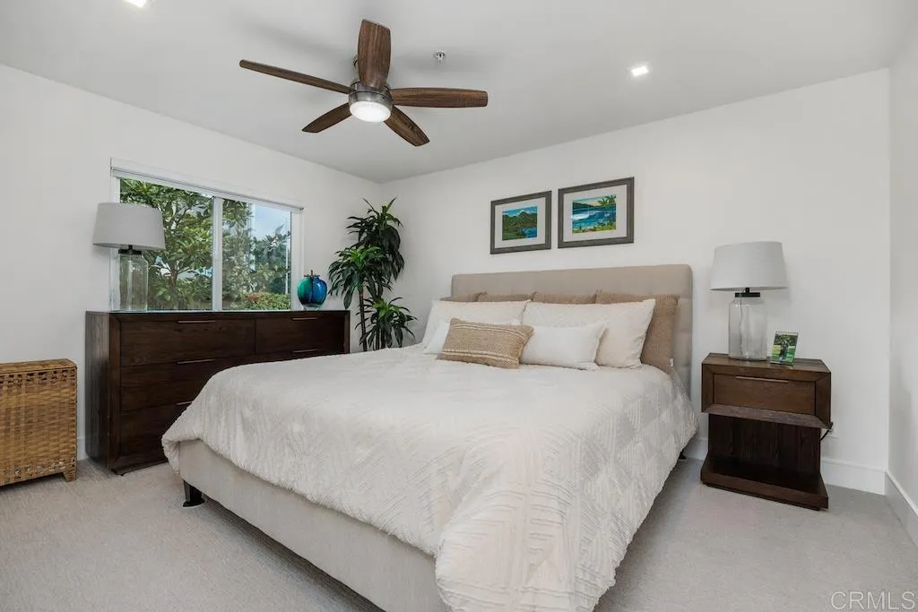 https://cdn.realtyfeed.com/cdn/127/306522508/de163066ffc43a3faf56cdcefba0755b.webp
