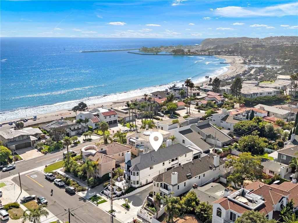 26141  Via California