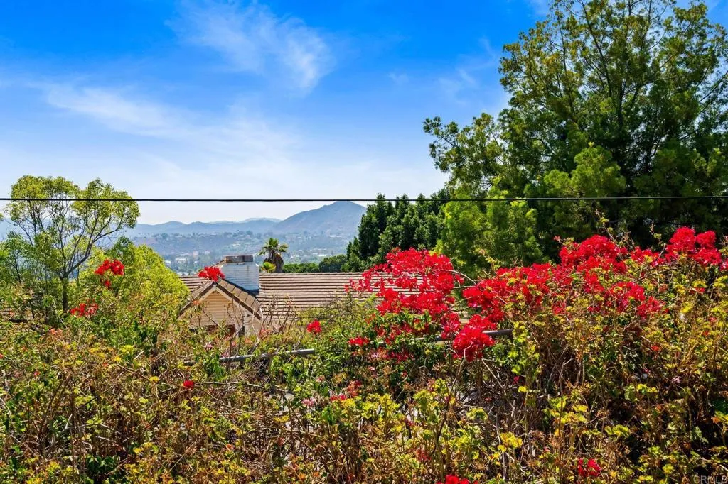 https://cdn.realtyfeed.com/cdn/127/306522538/00a6e0c30587137b086a8853216b352c.webp