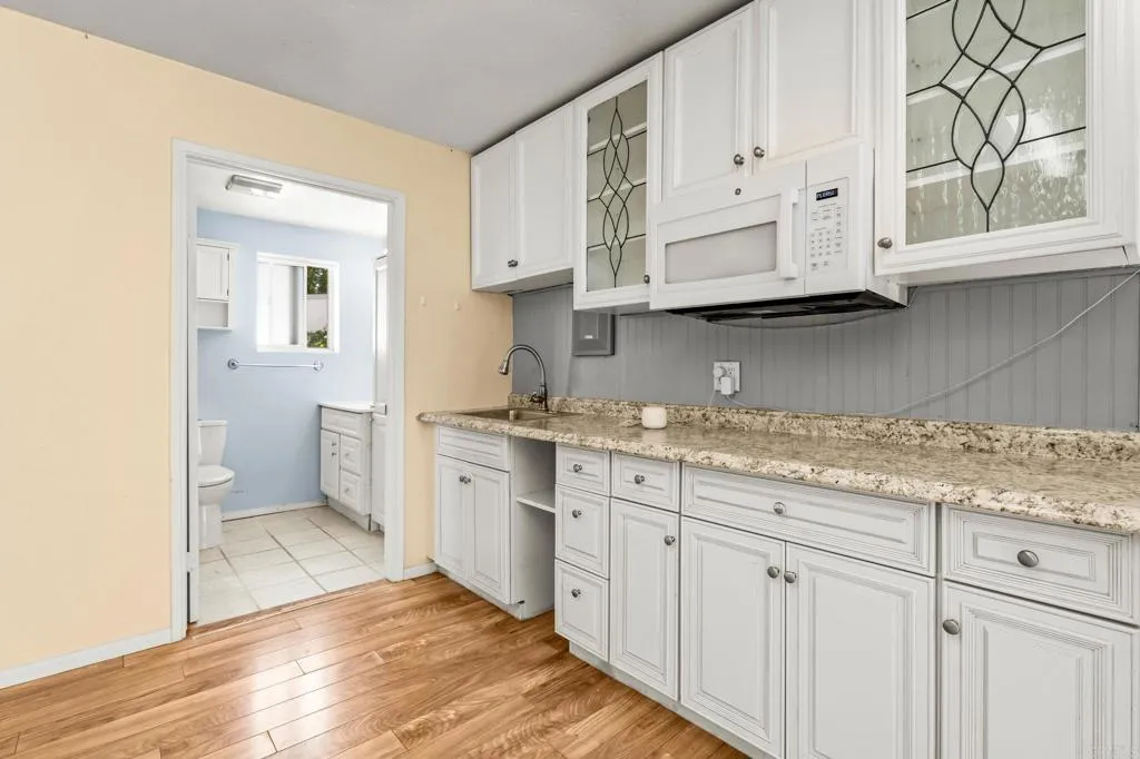 https://cdn.realtyfeed.com/cdn/127/306522538/22601e692596632f3e493e1b521e73ca.webp
