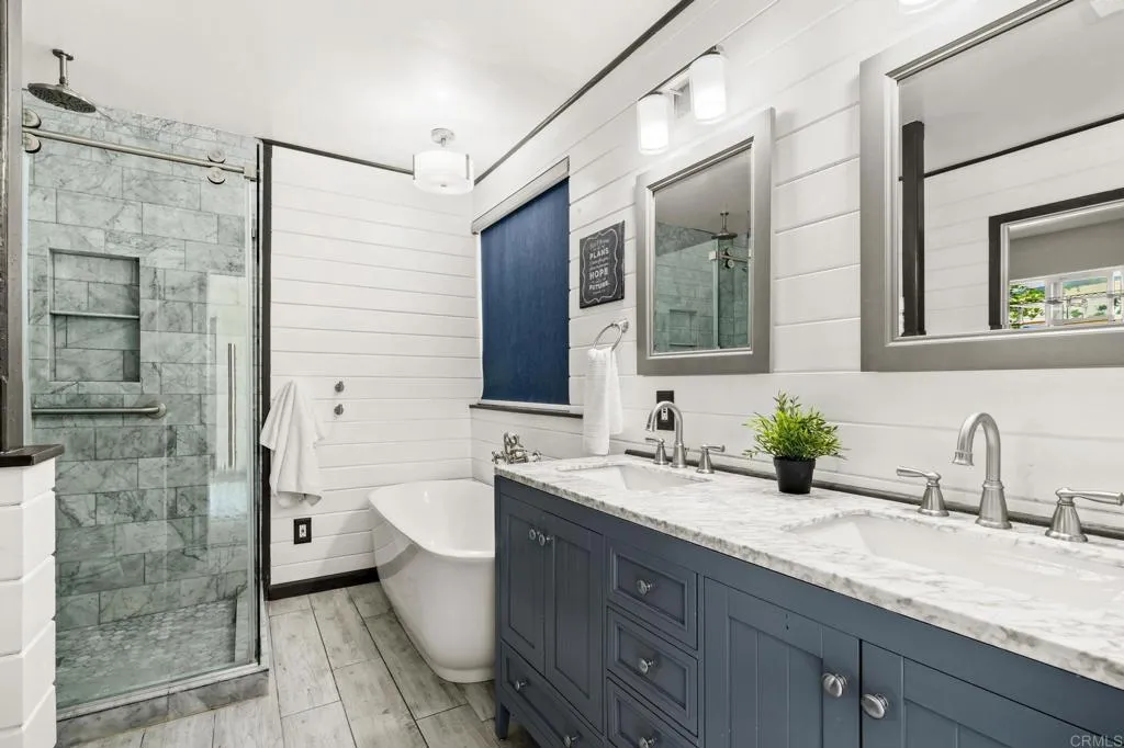 https://cdn.realtyfeed.com/cdn/127/306522538/2389d368b63a25f38cf36a13d063be24.webp