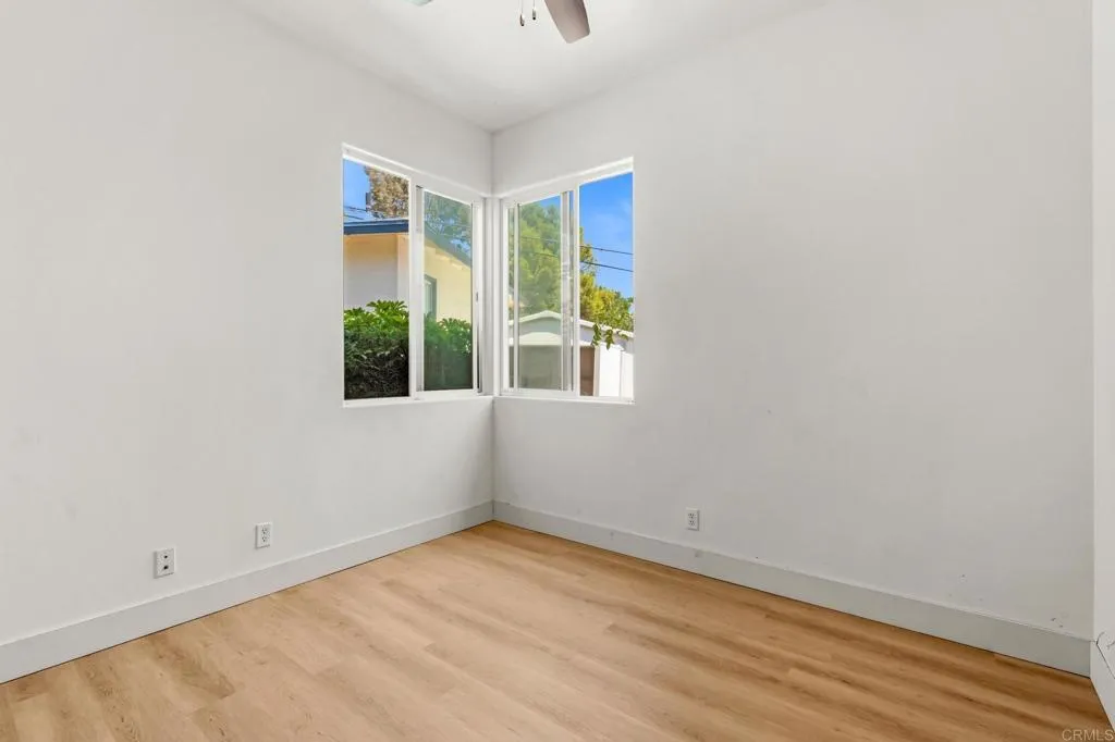 https://cdn.realtyfeed.com/cdn/127/306522538/2f73ba9c384744e91c60edfbfbf0904b.webp