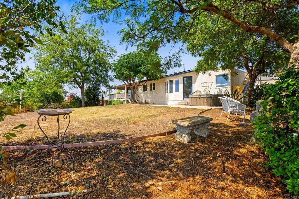 https://cdn.realtyfeed.com/cdn/127/306522538/303081303da7e5355fa754f3d101fa88.webp