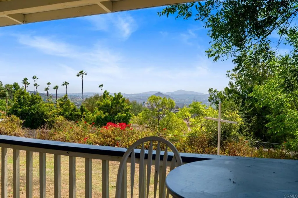 https://cdn.realtyfeed.com/cdn/127/306522538/39fd2f34ab0accc4b43e4e454eaf46b0.webp