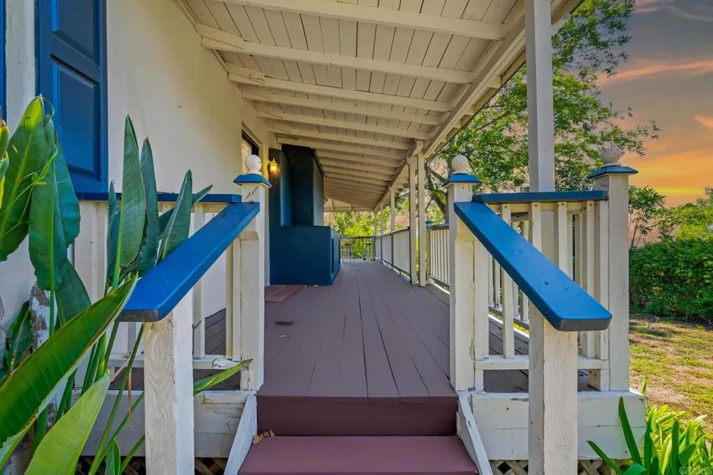 https://cdn.realtyfeed.com/cdn/127/306522538/40d6605f03047a55b3748e03d2cc9819.webp