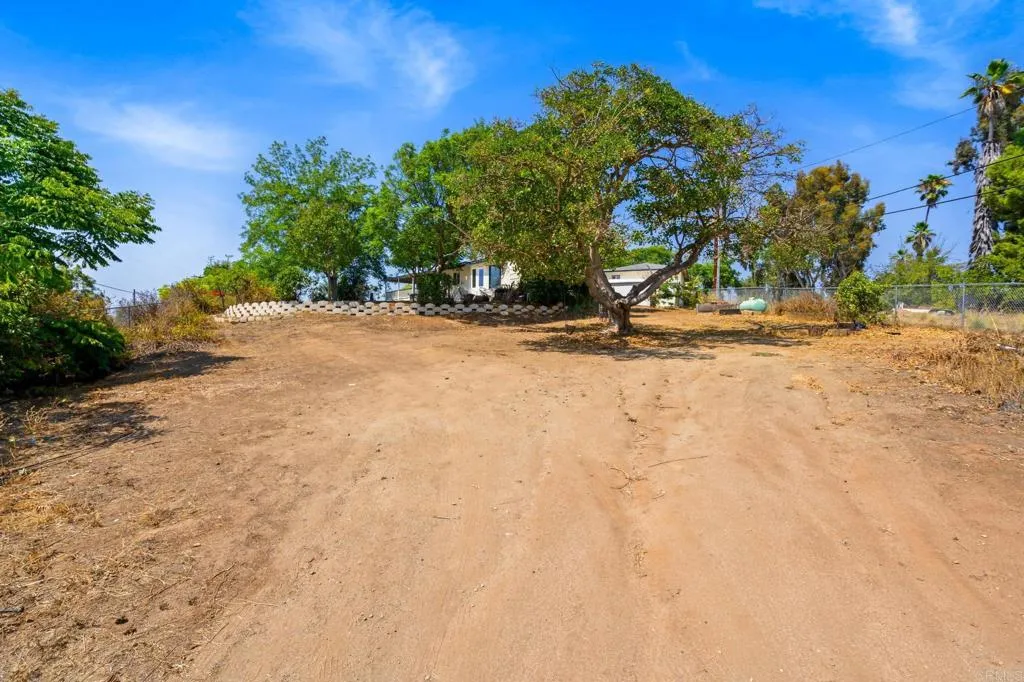 https://cdn.realtyfeed.com/cdn/127/306522538/5480a9ae7794888235c1d1f8d1cb941b.webp
