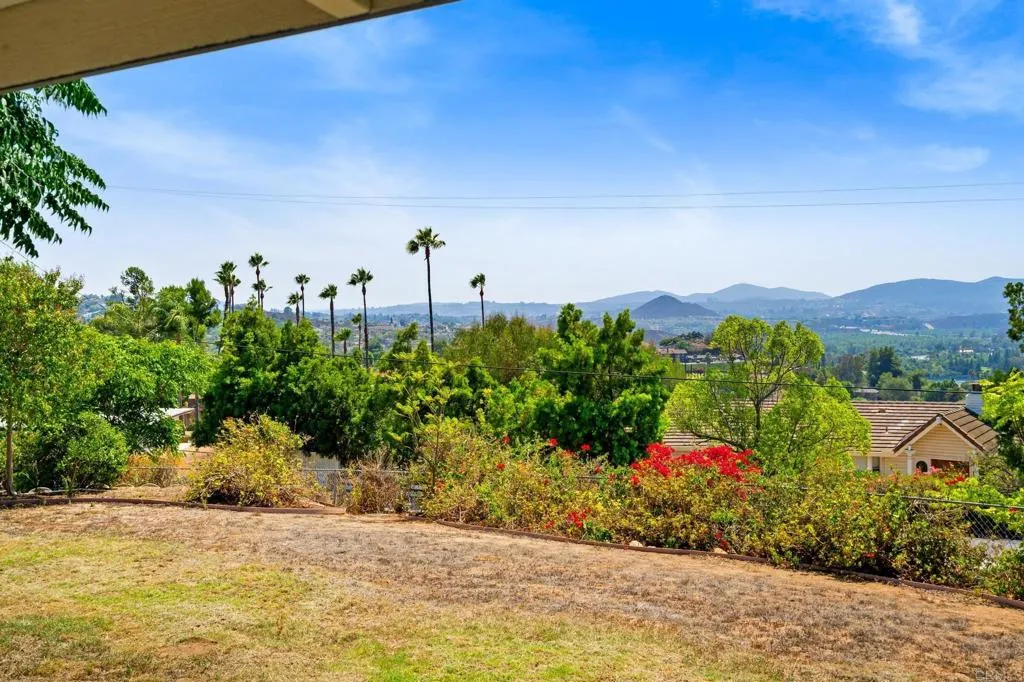 https://cdn.realtyfeed.com/cdn/127/306522538/62fa946c9b57d766c9ad4574de2c1528.webp