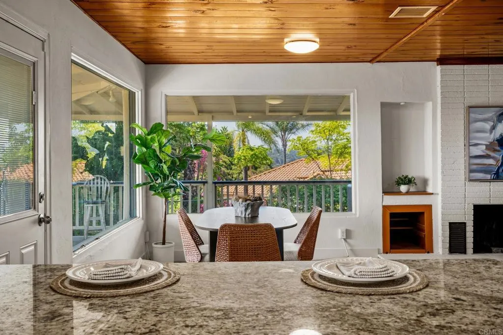 https://cdn.realtyfeed.com/cdn/127/306522538/6ac22723cc36a8b73e3a39dfd6a24340.webp