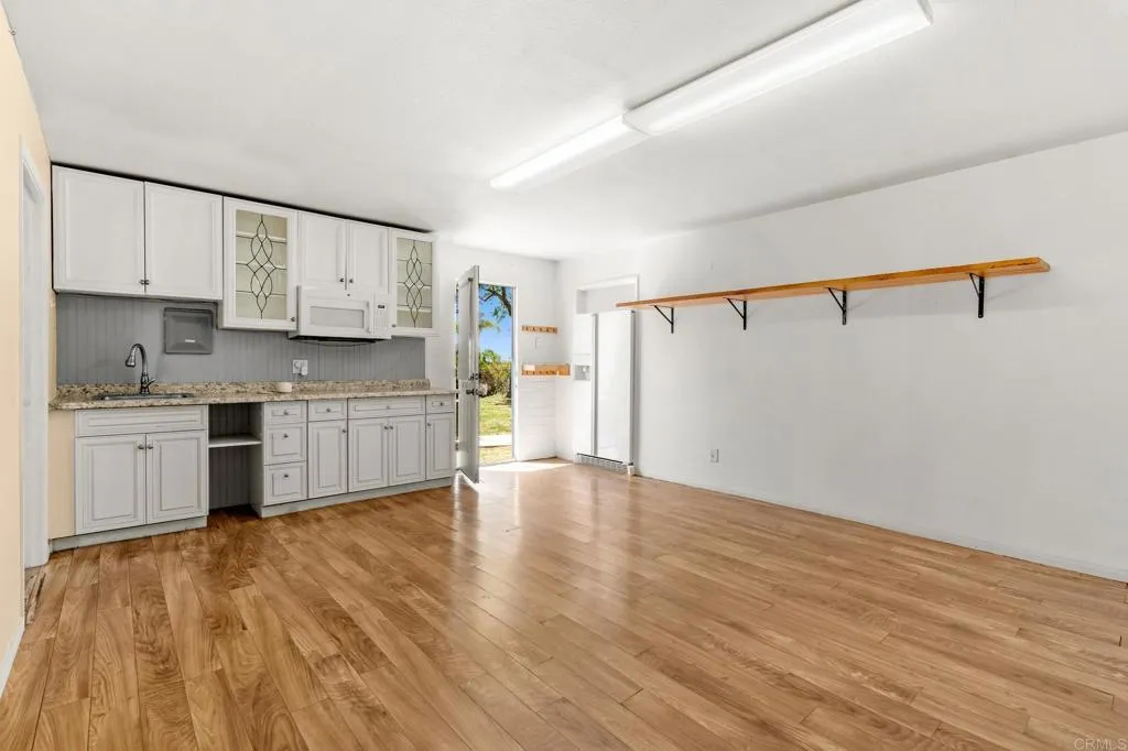 https://cdn.realtyfeed.com/cdn/127/306522538/7360a5a96d9e5a3add706b7cbdfe7509.webp