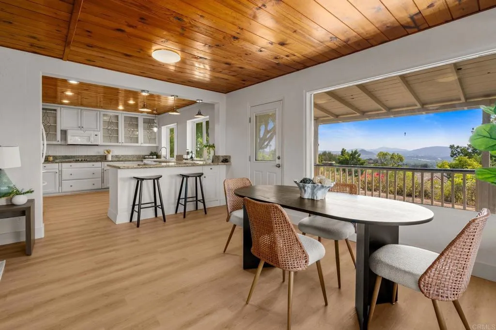 https://cdn.realtyfeed.com/cdn/127/306522538/7e40887ad0f69aafd5187c18e4fd58c2.webp