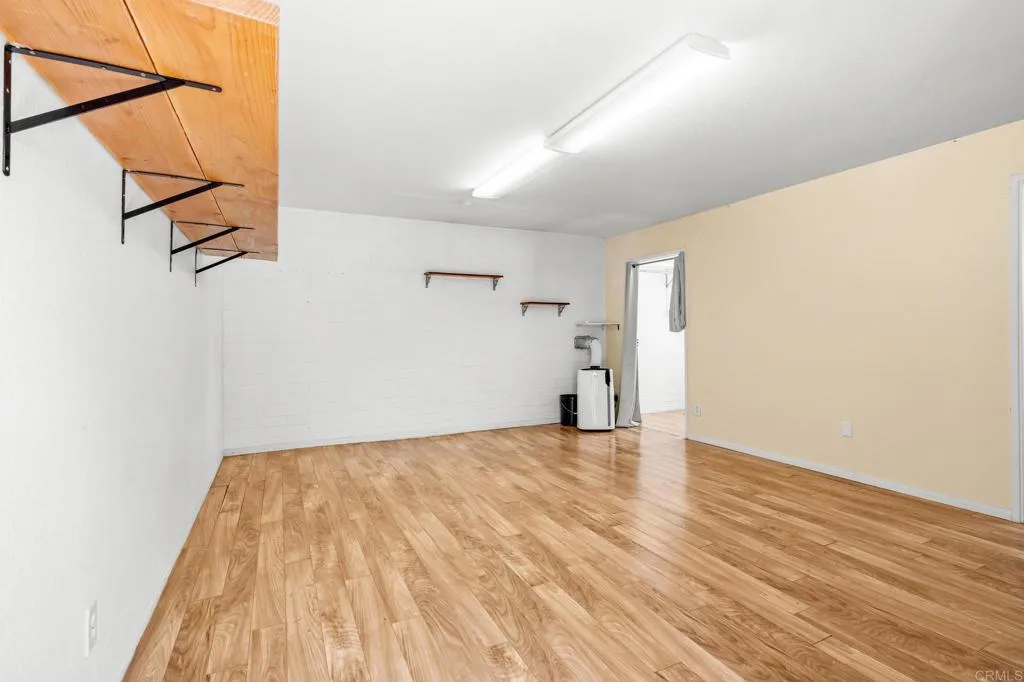 https://cdn.realtyfeed.com/cdn/127/306522538/8568af48d25d2308178b73c02568db99.webp