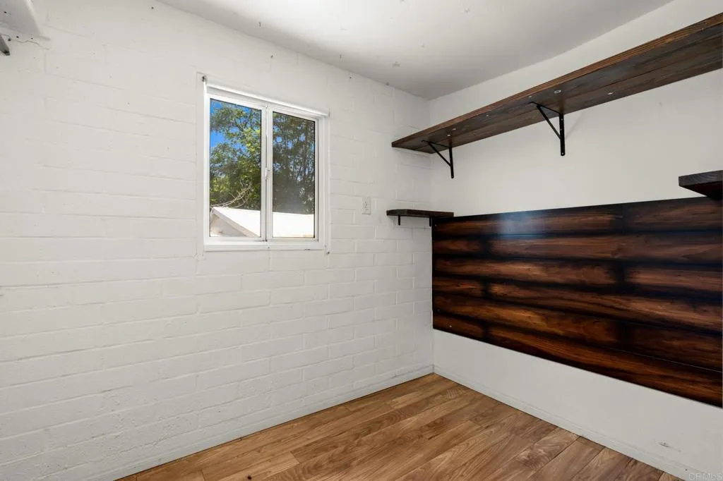 https://cdn.realtyfeed.com/cdn/127/306522538/a13192083f8464f9791a8f342b907924.webp