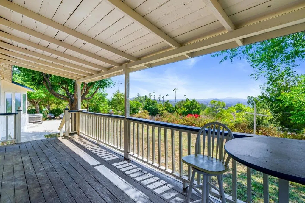 https://cdn.realtyfeed.com/cdn/127/306522538/a67d098b1d389a6a743385ad6d05462a.webp