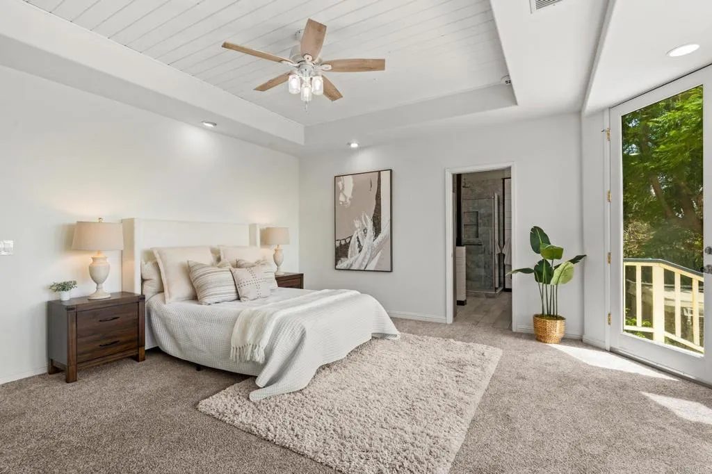 https://cdn.realtyfeed.com/cdn/127/306522538/afad767b3830d1729e428711b943bdde.webp