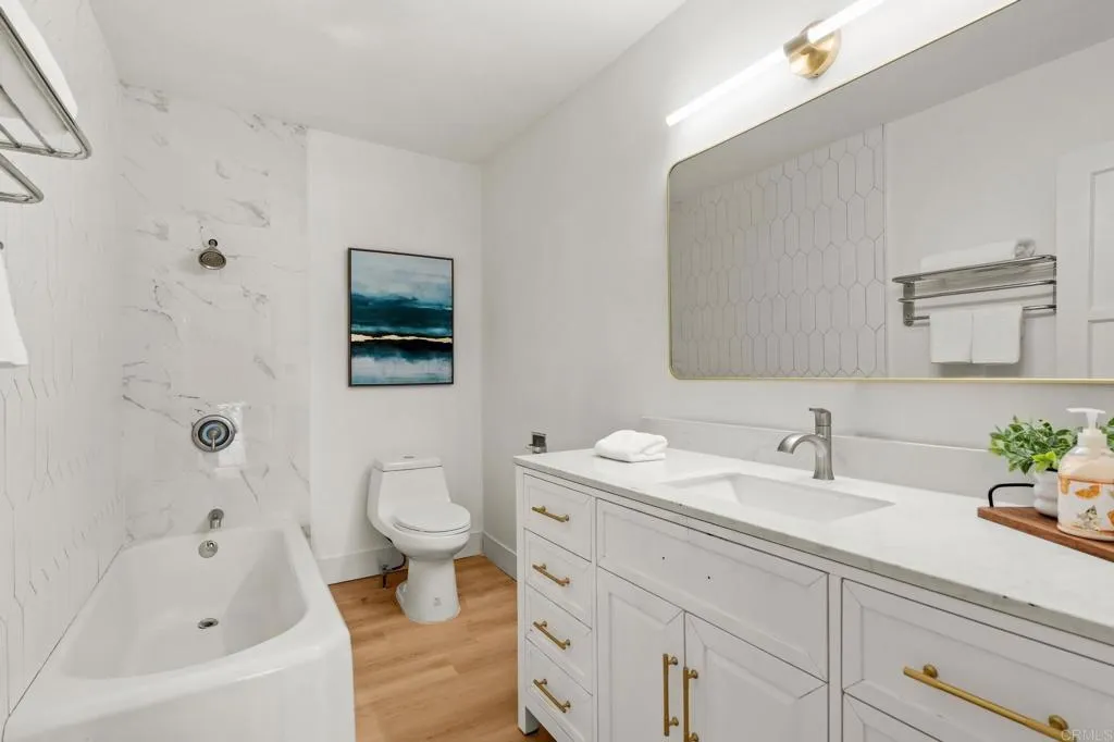https://cdn.realtyfeed.com/cdn/127/306522538/b87e85e3f88e76ddeb5a46f2eb28c1b4.webp