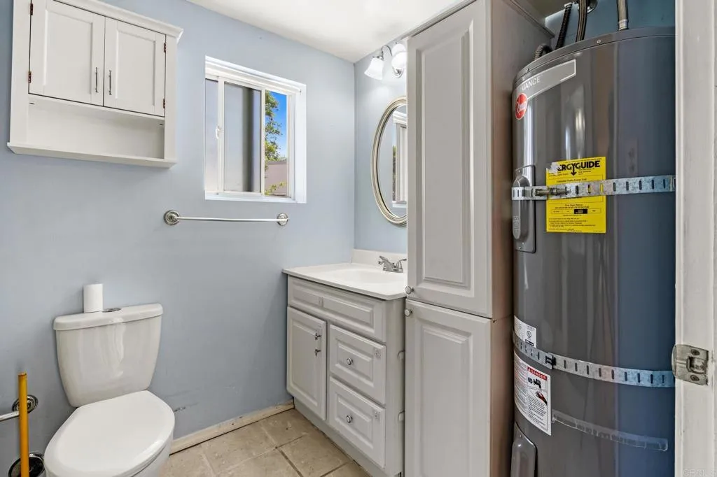 https://cdn.realtyfeed.com/cdn/127/306522538/bf343c81307c70f751551f14bcda74af.webp