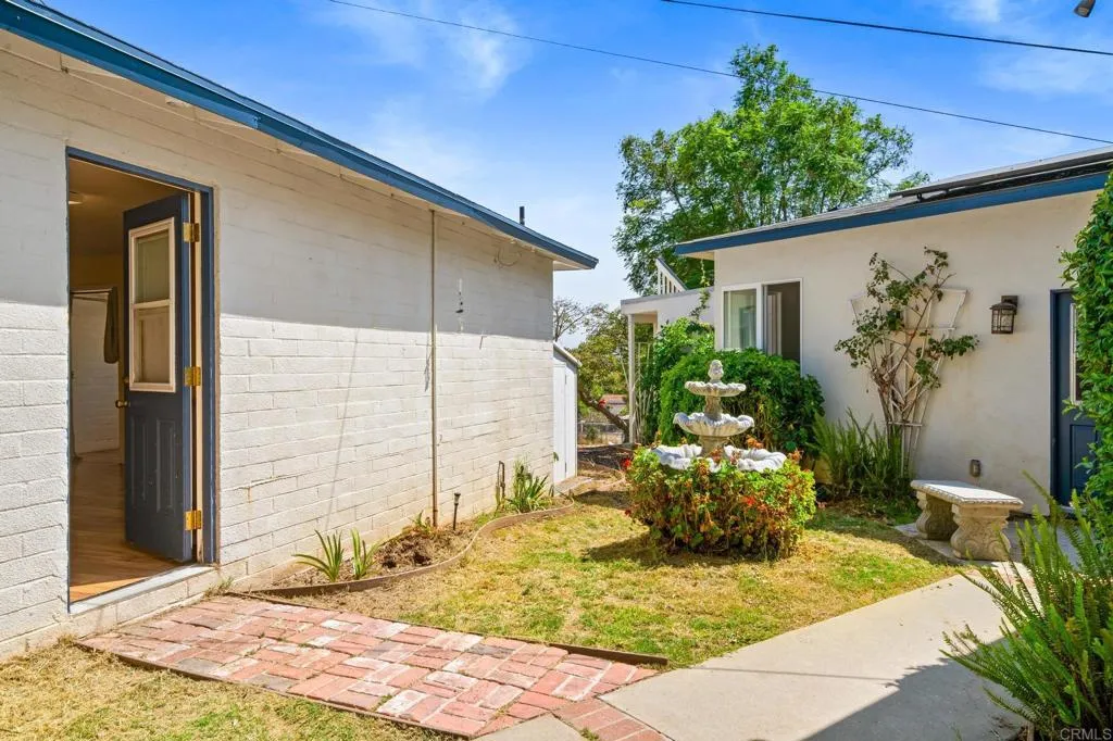https://cdn.realtyfeed.com/cdn/127/306522538/da24eba2dea79ffe42b18d9572d63a8f.webp