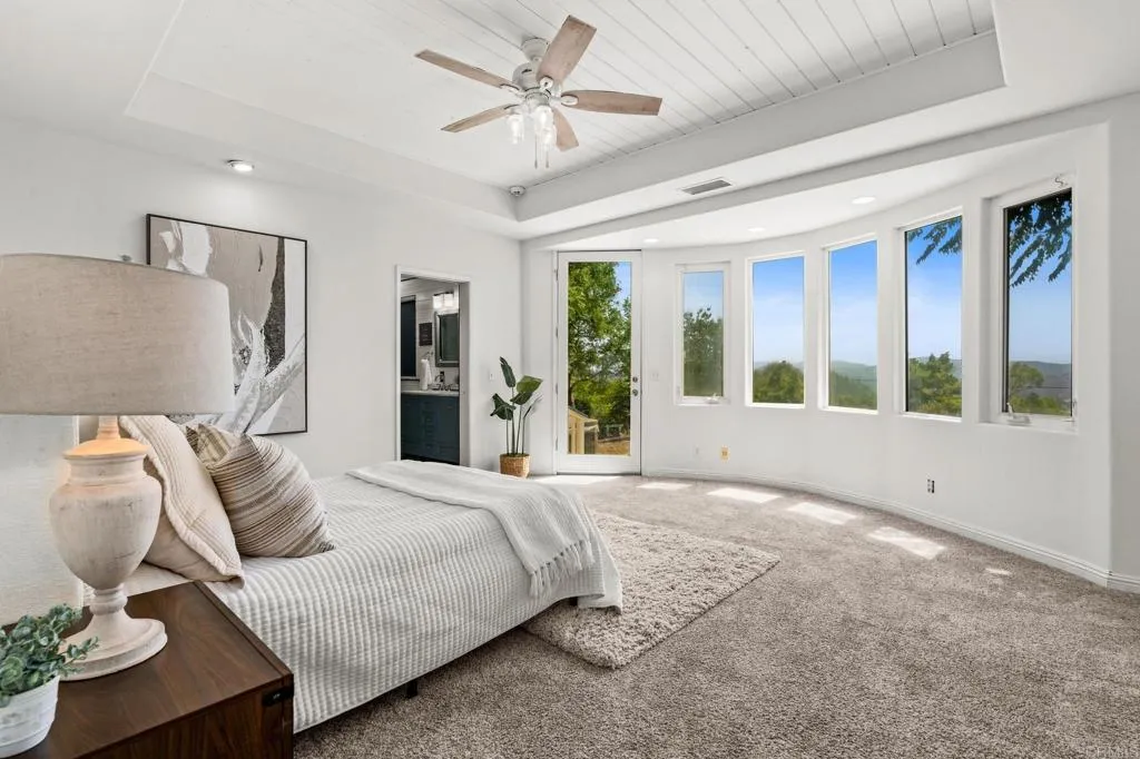 https://cdn.realtyfeed.com/cdn/127/306522538/e11a564925992d028cff871fb8a2a5ca.webp