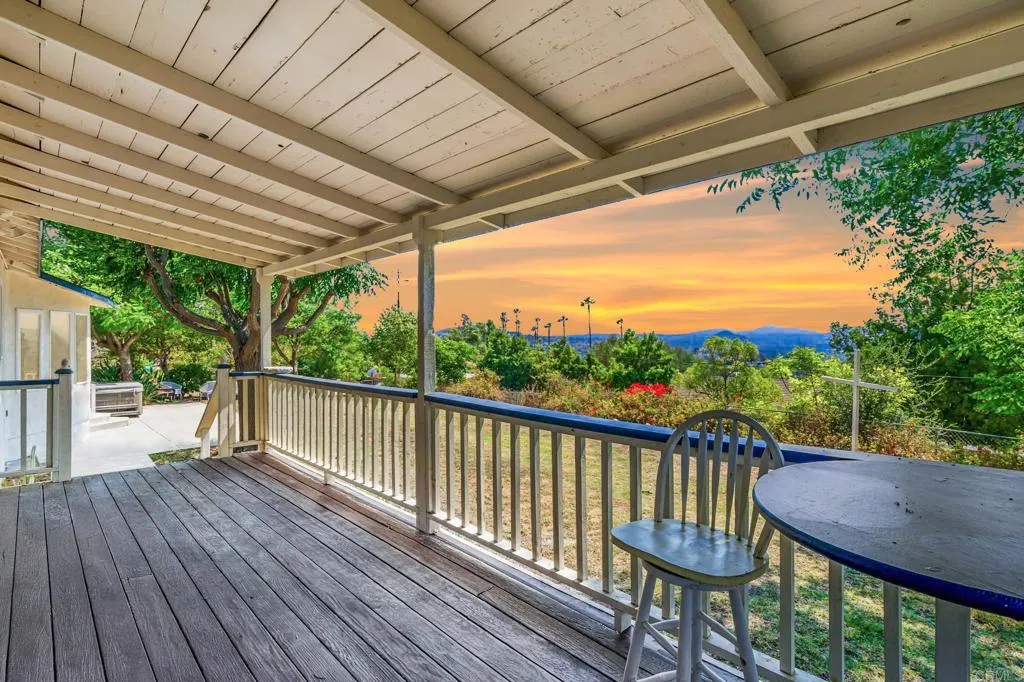 https://cdn.realtyfeed.com/cdn/127/306522538/e11c7683811ccac1767f27f34eb5129a.webp